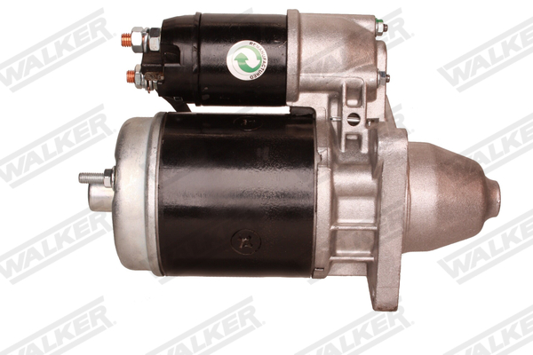 Walker Startmotor / Starter WST00874