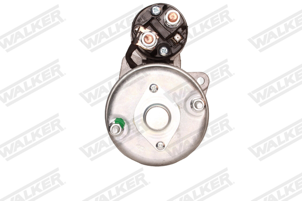 Walker Startmotor / Starter WST00874