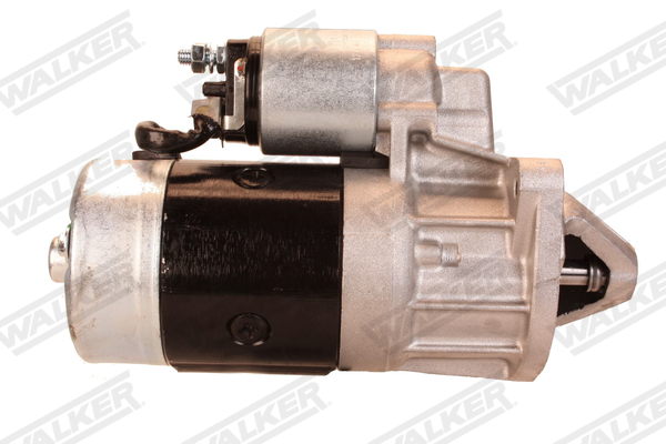 Walker Startmotor / Starter WST00875