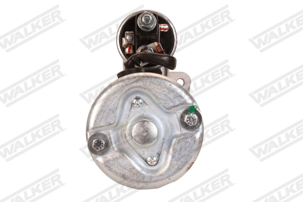 Walker Startmotor / Starter WST00875