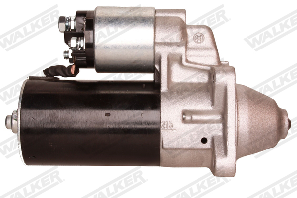 Walker Startmotor / Starter WST00876