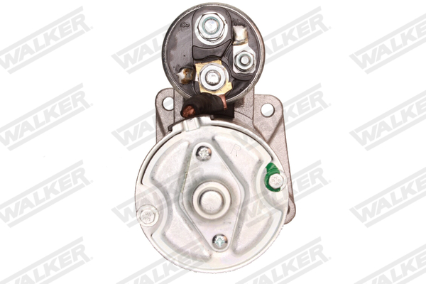 Walker Startmotor / Starter WST00876
