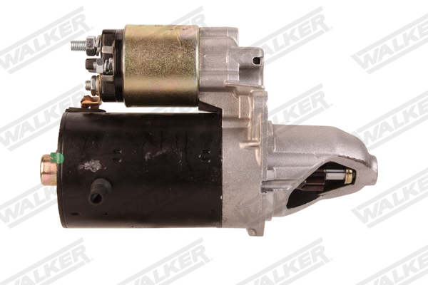 Walker Startmotor / Starter WST00877