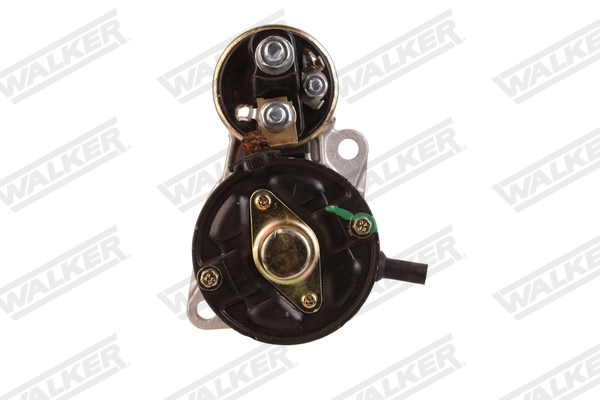 Walker Startmotor / Starter WST00877