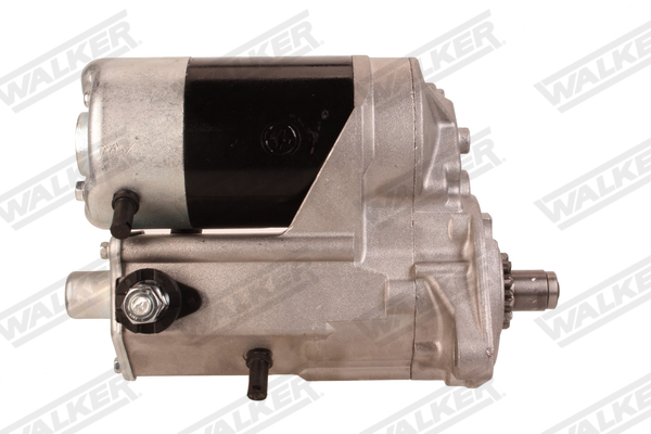 Walker Startmotor / Starter WST00878