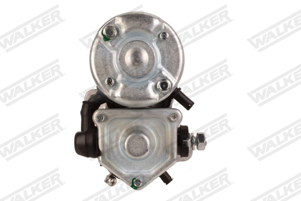 Walker Startmotor / Starter WST00878