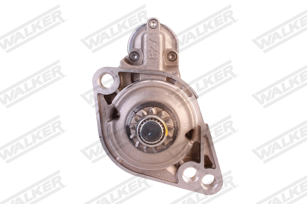 Walker Startmotor / Starter WST00879