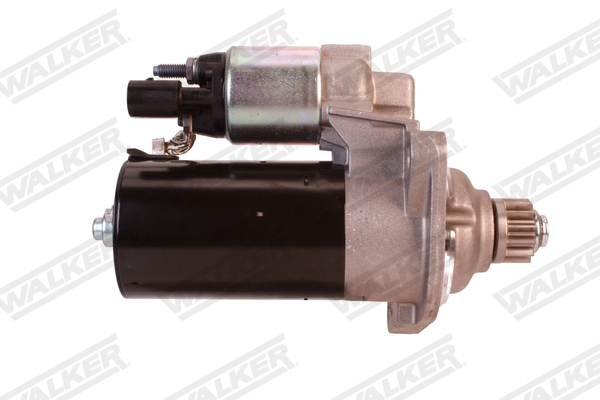 Walker Startmotor / Starter WST00879