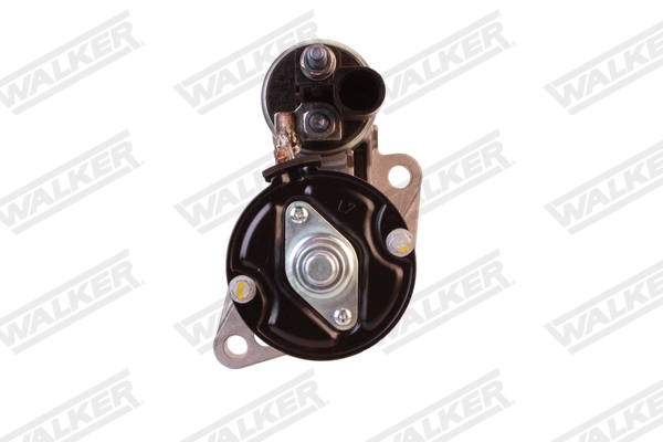 Walker Startmotor / Starter WST00879