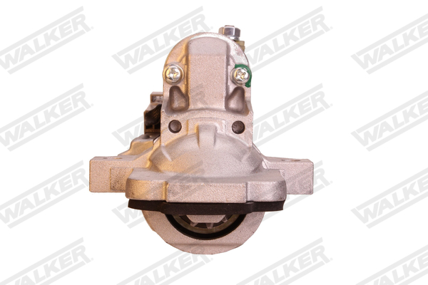 Walker Startmotor / Starter WST00880