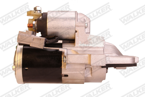 Walker Startmotor / Starter WST00880