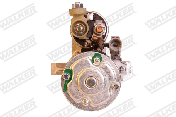 Walker Startmotor / Starter WST00880