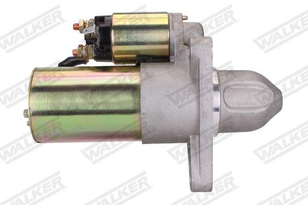 Walker Startmotor / Starter WST00881