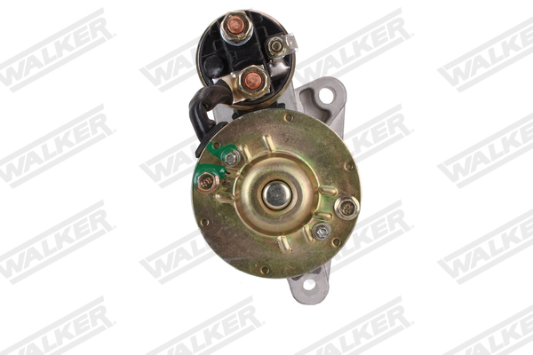 Walker Startmotor / Starter WST00881
