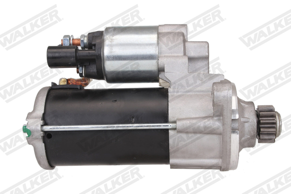 Walker Startmotor / Starter WST00882