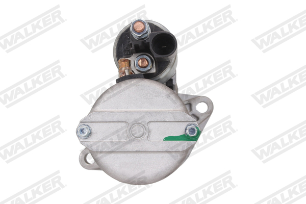 Walker Startmotor / Starter WST00882