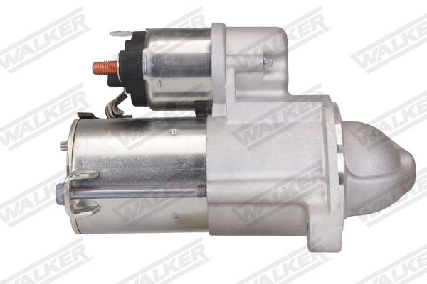 Walker Startmotor / Starter WST00883