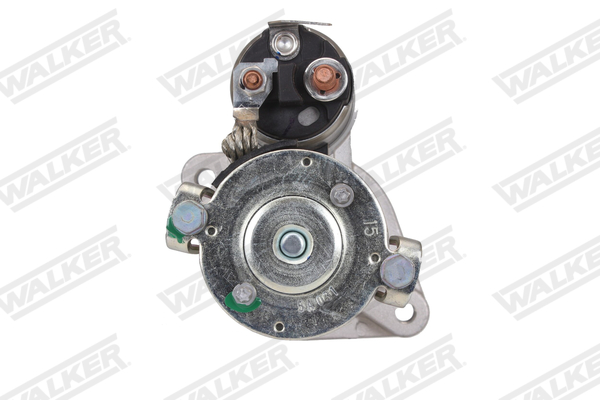 Walker Startmotor / Starter WST00883