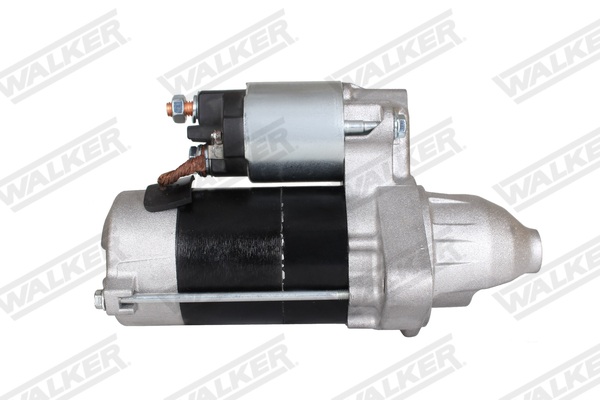 Walker Startmotor / Starter WST00884