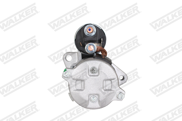 Walker Startmotor / Starter WST00884