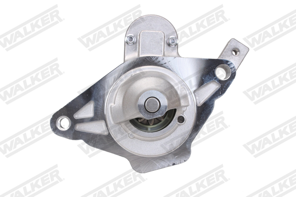 Walker Startmotor / Starter WST00885