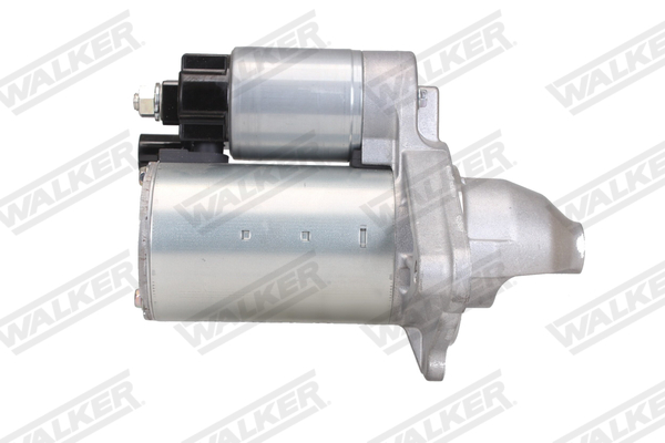 Walker Startmotor / Starter WST00885