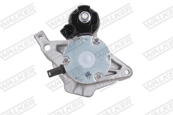 Walker Startmotor / Starter WST00885