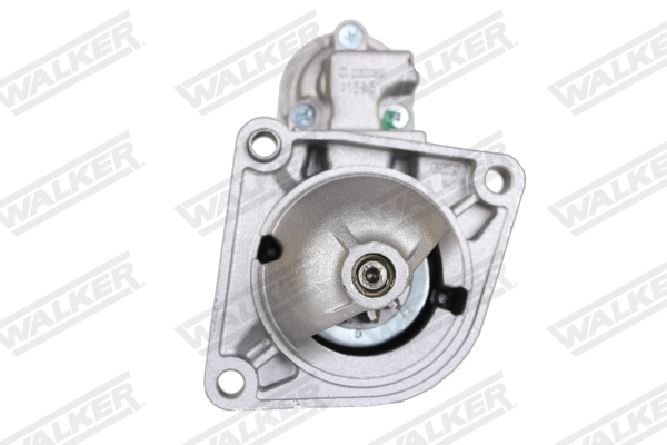 Walker Startmotor / Starter WST00886