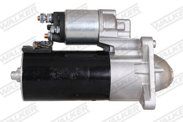 Walker Startmotor / Starter WST00886