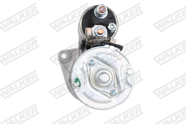 Walker Startmotor / Starter WST00886