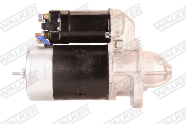 Walker Startmotor / Starter WST00887