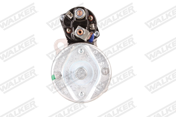 Walker Startmotor / Starter WST00887