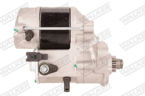 Walker Startmotor / Starter WST00889