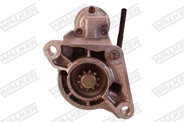Walker Startmotor / Starter WST00890