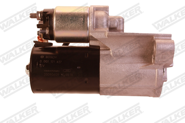 Walker Startmotor / Starter WST00890