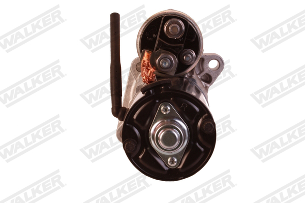 Walker Startmotor / Starter WST00890