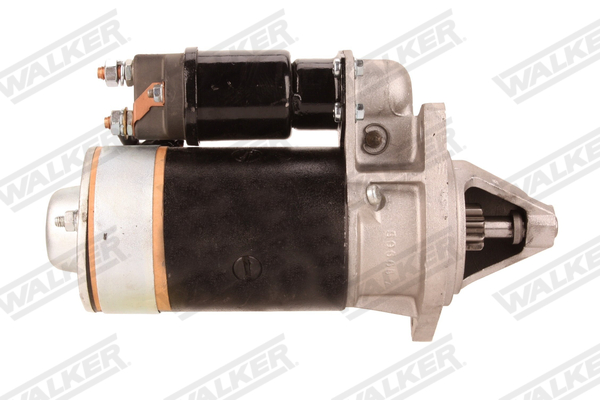 Walker Startmotor / Starter WST00892