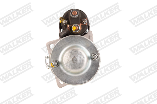 Walker Startmotor / Starter WST00892