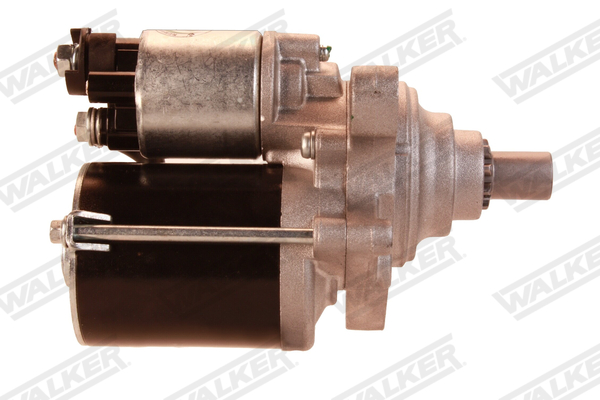 Walker Startmotor / Starter WST00893
