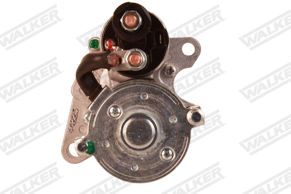 Walker Startmotor / Starter WST00893