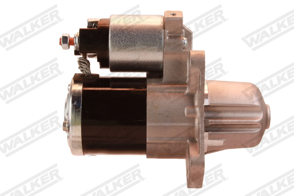 Walker Startmotor / Starter WST00894