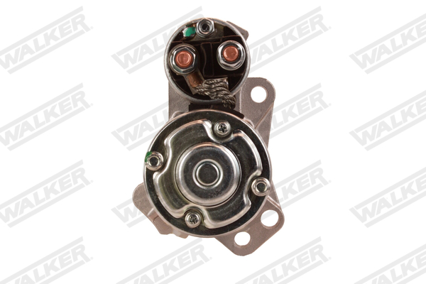 Walker Startmotor / Starter WST00894