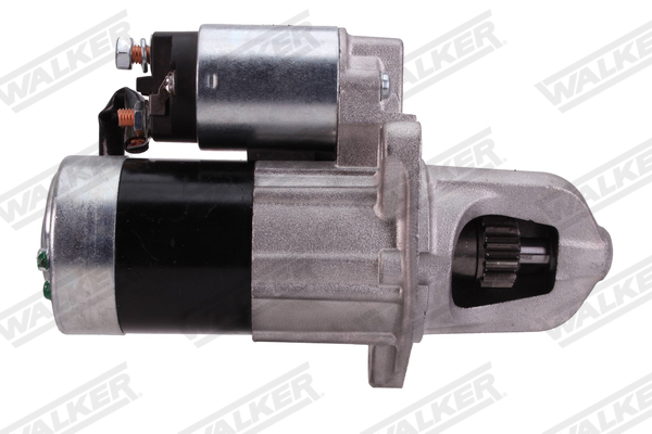 Walker Startmotor / Starter WST00896