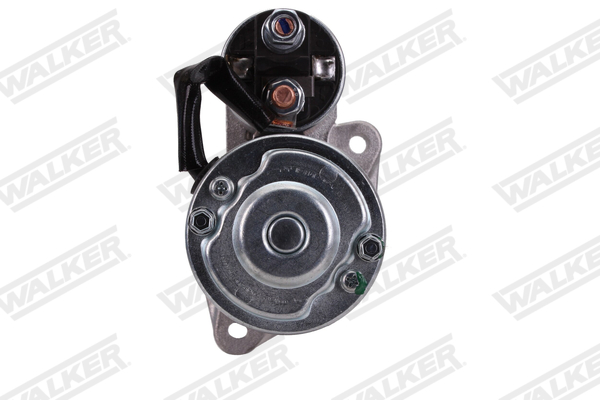 Walker Startmotor / Starter WST00896