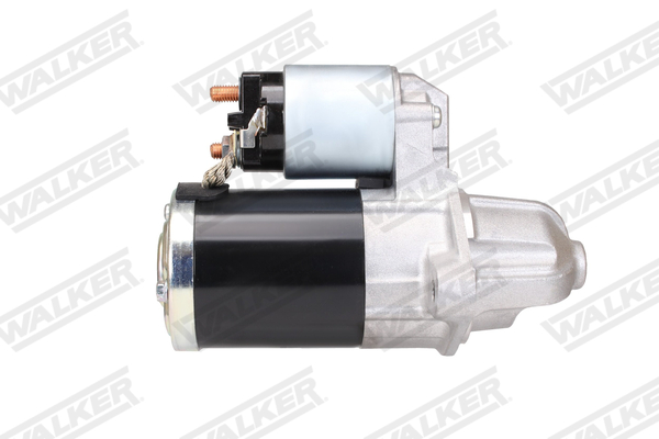 Walker Startmotor / Starter WST00897