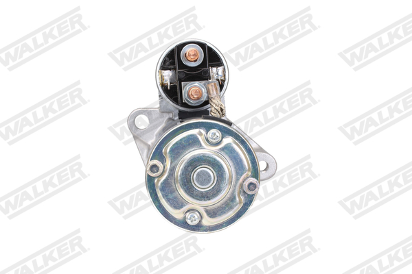 Walker Startmotor / Starter WST00897
