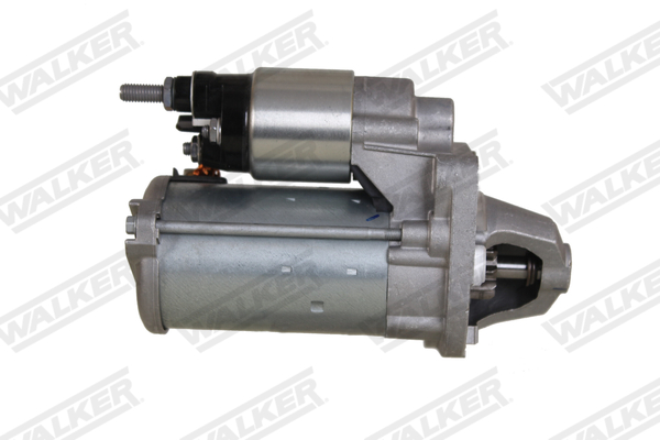 Walker Startmotor / Starter WST00898