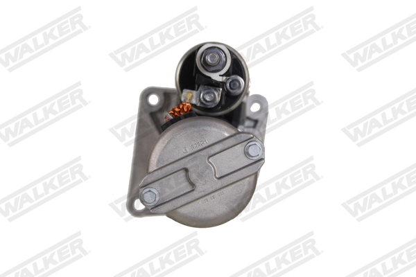 Walker Startmotor / Starter WST00898