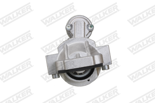 Walker Startmotor / Starter WST00899