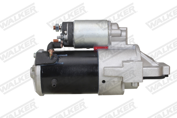 Walker Startmotor / Starter WST00899